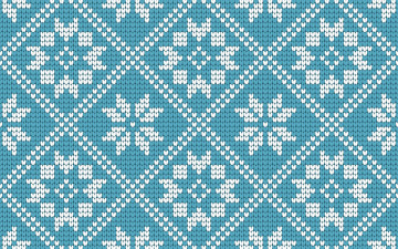 Картинка векторная+графика -графика+ graphics цвет фон узор