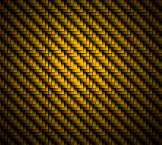 Обои картинки фото 3д графика, текстуры ,  textures, цвет, фон, узор