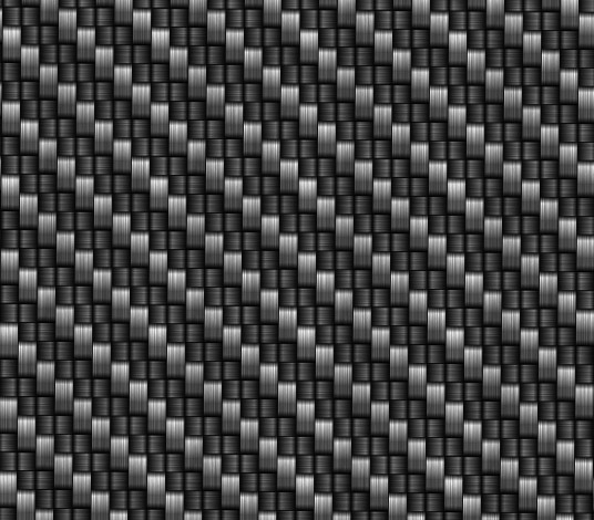 Обои картинки фото 3д графика, текстуры ,  textures, цвет, фон, узор