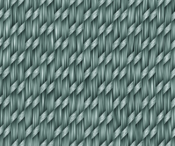 Обои картинки фото 3д графика, текстуры ,  textures, узор, цвет, фон