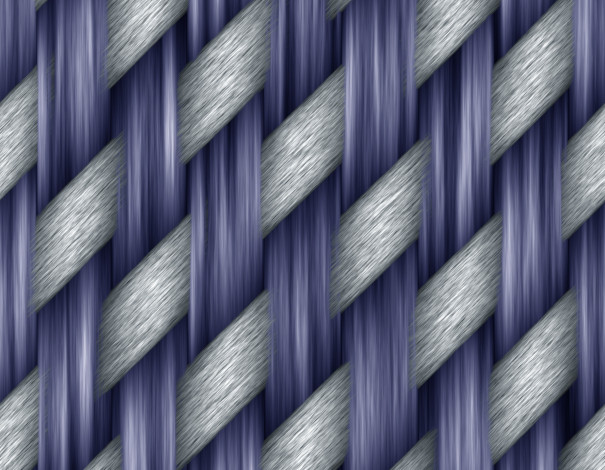 Обои картинки фото 3д графика, текстуры ,  textures, цвет, фон, узор