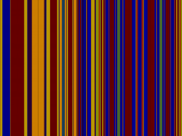 Обои картинки фото 3д графика, текстуры ,  textures, цвет, фон, узор