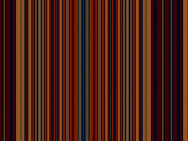 Обои картинки фото 3д графика, текстуры ,  textures, цвет, узор, фон