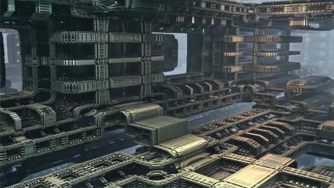 Обои картинки фото 3д графика, абстракция , abstract, цвет, фон, узор