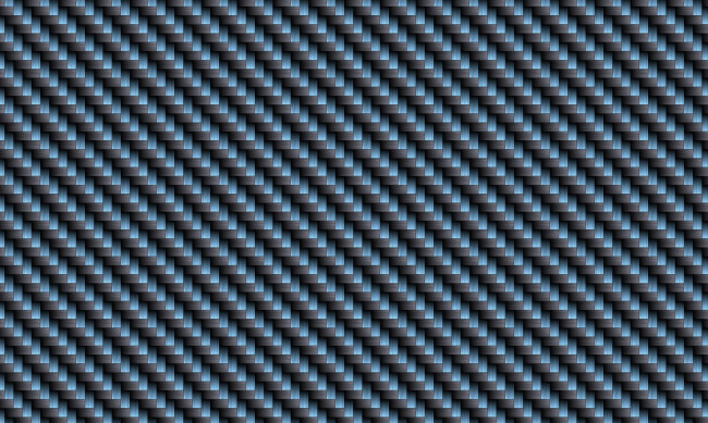 Обои картинки фото 3д графика, текстуры ,  textures, узор, фон, цвет