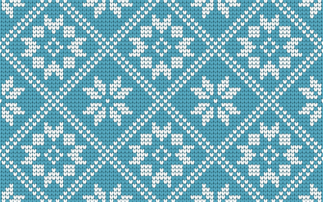 Обои картинки фото векторная графика, -графика , graphics, цвет, фон, узор