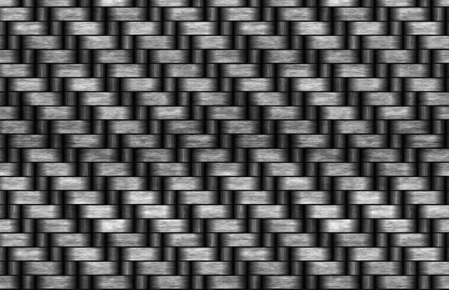 Обои картинки фото 3д графика, текстуры ,  textures, цвет, фон, узор