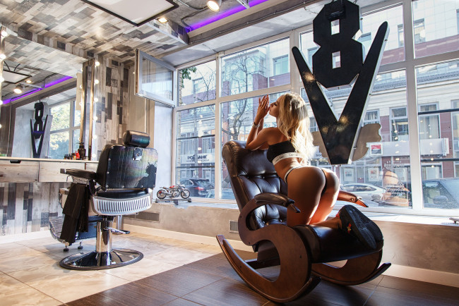 Обои картинки фото девушка, девушки, -unsort , блондинки,  светловолосые, модель