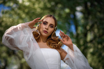 Картинка красотка девушки -+брюнетки +шатенки девушка красивая супер секси няша нежная классная модница лапочка мадам елена расолько