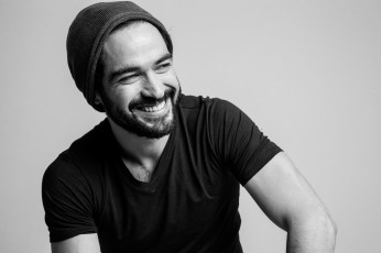 Картинка мужчины -alfonso+herrera alfonso herrera