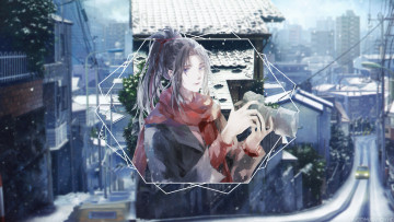 Картинка аниме mo+dao+zu+shi the untamed неукротимый повелитель чэньцин мосян тунсю mo dao zu shi магистр дьявольского культа