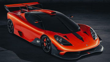 обоя gordon murray t, 50s niki lauda 2022, автомобили, mclaren, gordon, murray, t, 50s, niki, lauda, 2022