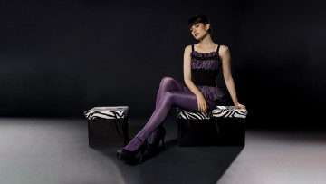 Картинка красотка девушки -+брюнетки +шатенки девушка красивая супер секси няша нежная классная модница лапочка мадам