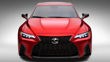 Картинка lexus+is+f+sport+performance+ us +2022 автомобили lexus is f sport performance 2022