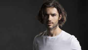 Картинка мужчины deniz+arora deniz arora