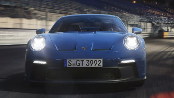 Картинка porsche+911+gt3+2021 автомобили porsche 911 gt3 2021
