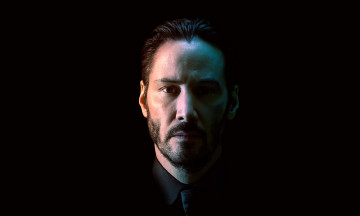 обоя мужчины, keanu reeves, киану, ривз, keanu, reeves