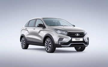 Картинка автомобили ваз lada