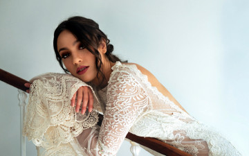 Картинка maria+gonzalez+roesch девушки -+брюнетки +шатенки maria gonzalez roesch