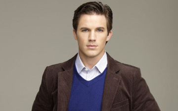 Картинка мужчины matt+lanter matt lante