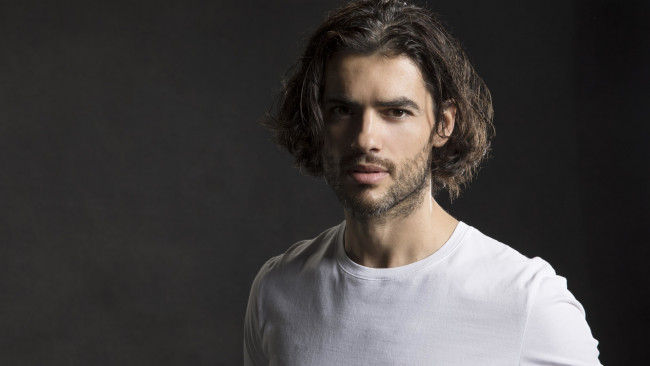 Обои картинки фото мужчины, deniz arora, deniz, arora