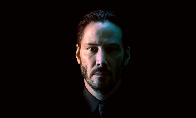 Обои картинки фото мужчины, keanu reeves, киану, ривз, keanu, reeves