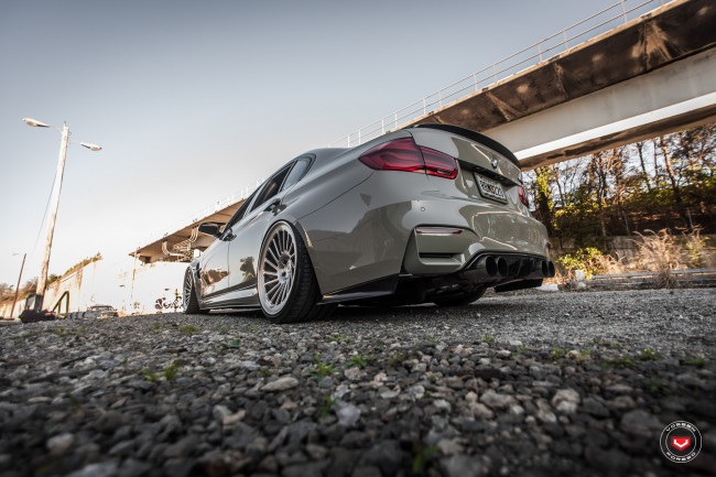 Обои картинки фото автомобили, bmw