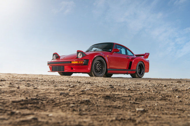 Обои картинки фото автомобили, porsche, ruf