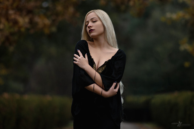 Обои картинки фото красотка, девушки, - блондинки,  светловолосые, девушка, красивая, супер, секси, няша, нежная, классная, модница, лапочка, мадам