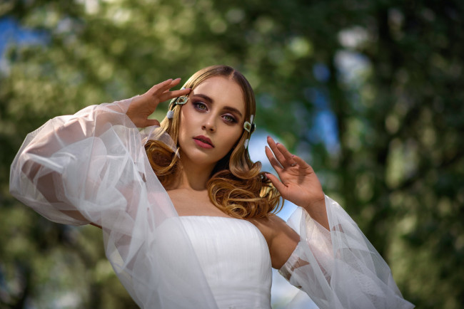 Обои картинки фото красотка, девушки, - брюнетки,  шатенки, девушка, красивая, супер, секси, няша, нежная, классная, модница, лапочка, мадам, елена, расолько