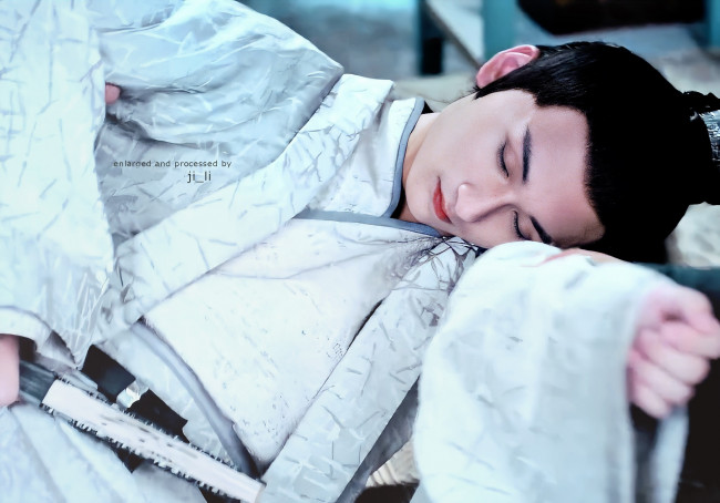 Обои картинки фото кино фильмы, the untamed, the, untamed, неукротимый, повелитель, чэньцин, мосян, тунсю, mo, dao, zu, shi, магистр, дьявольского, культа