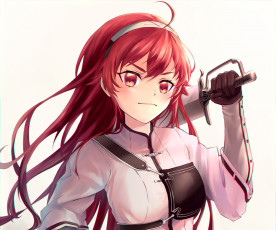 Картинка аниме mushoku+tensei+jobless+reincarnation mushoku tensei jobless reincarnation