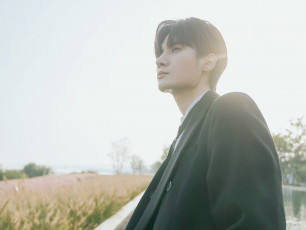 Картинка мужчины liu+haikuan лю хайкуань liu haikuan