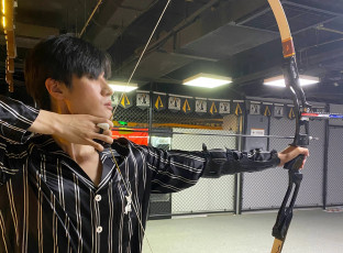 Картинка мужчины liu+haikuan лю хайкуань liu haikuan