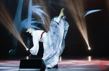 Картинка мужчины zhu+zanjin zhu zanjin чжу цзаньцзинь