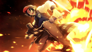 Картинка аниме hypnosis+mic hypnosis mic