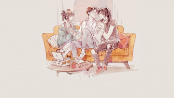 Картинка сюэ+ян+и+сяо+синчень а-цин аниме mo+dao+zu+shi the untamed неукротимый повелитель чэньцин мосян тунсю mo dao zu shi магистр дьявольского культа