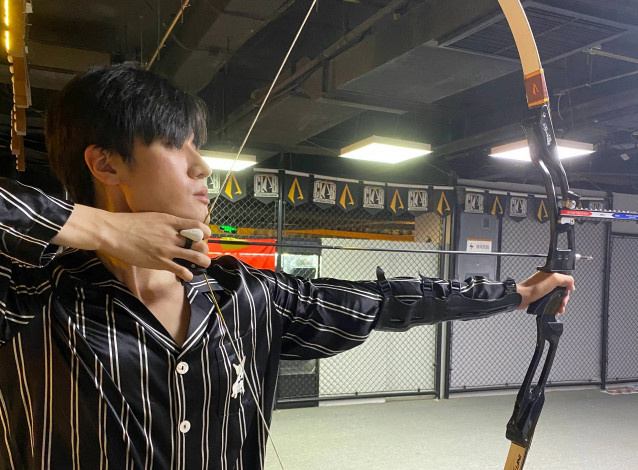 Обои картинки фото мужчины, liu haikuan, лю, хайкуань, liu, haikuan