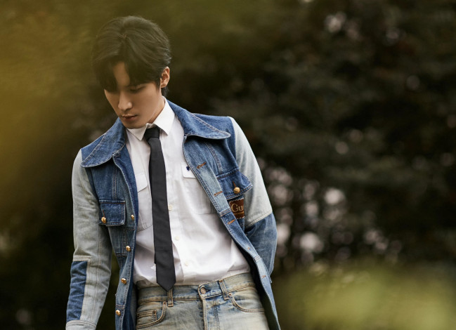 Обои картинки фото мужчины, liu haikuan, лю, хайкуань, liu, haikuan