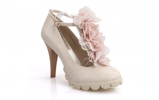 Обои картинки фото разное, одежда,  обувь,  текстиль,  экипировка, туфель