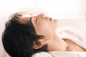 Картинка мужчины hou+ming+hao актер лицо