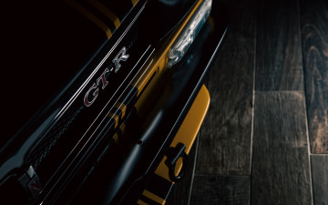 обоя автомобили, фрагменты автомобиля, nissan