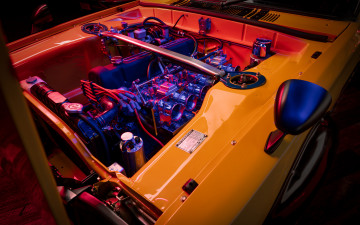 Картинка автомобили фрагменты+автомобиля nissan