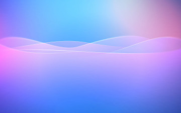 обоя рисованное, vladstudio