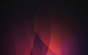 Картинка рисованное vladstudio