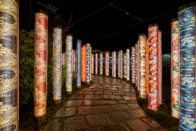 Обои картинки фото города, - улицы,  площади,  набережные, путь