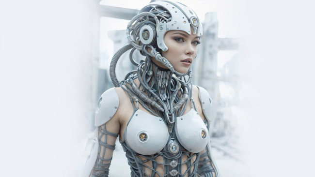 Обои картинки фото 3д графика, научная фантастика , science fiction, нейросети, графика, нейроарт, ai, art, нейронные, сети, рисунки, нейро, искусство, нейрографика, graphics, neuroart, neural, networks, drawings, neuro, neurography