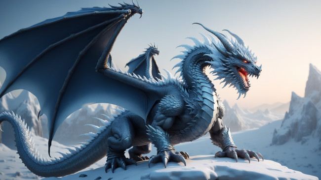 Обои картинки фото 3д графика, существа , creatures, нейросети, графика, нейроарт, ai, art, нейронные, сети, рисунки, нейро, искусство, нейрографика, graphics, neuroart, neural, networks, drawings, neuro, neurography