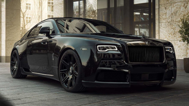 Обои картинки фото авто, автомобили, rolls-royce, машина, автомобиль