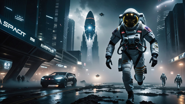 Обои картинки фото фэнтези, иные миры,  иные времена, нейросети, графика, нейроарт, ai, art, нейронные, сети, рисунки, нейро, искусство, нейрографика, graphics, neuroart, neural, networks, drawings, neuro, neurography